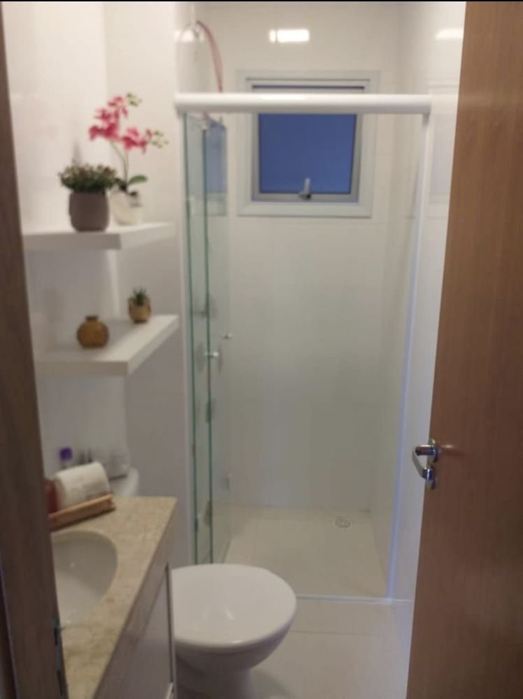 WhatsApp Image 2022-01-26 at 16.01.30 (3)