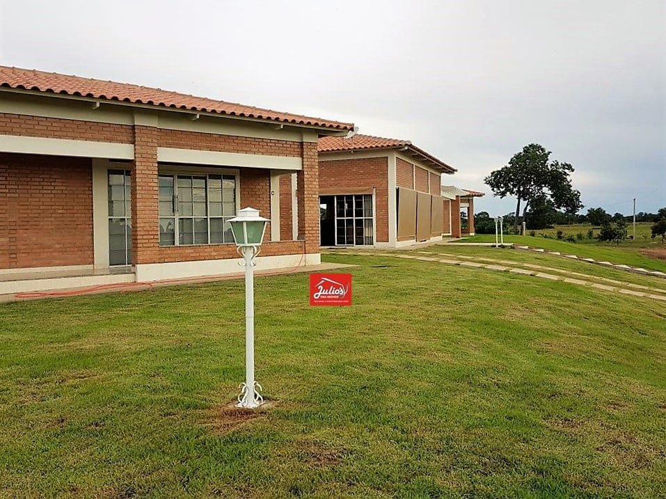 juliosdnaimoveis- Faz. em Cocalinho-MT-0003