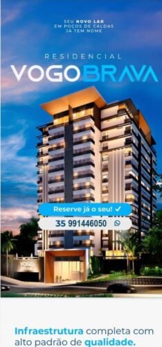 61c7813e-23af-4947-bd4b-20c9daed84cf