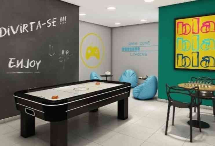 WhatsApp Image 2021-10-11 at 10.30.05 (13)