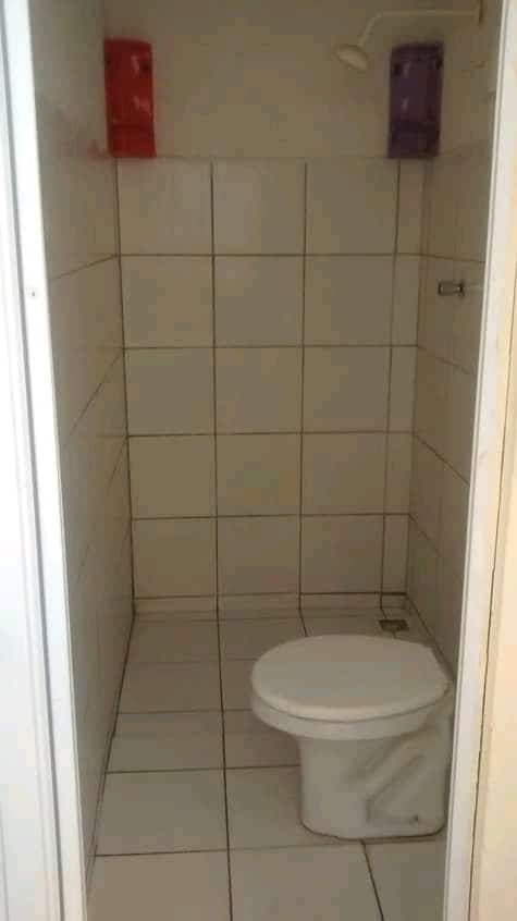 FB_IMG_16363036993014668