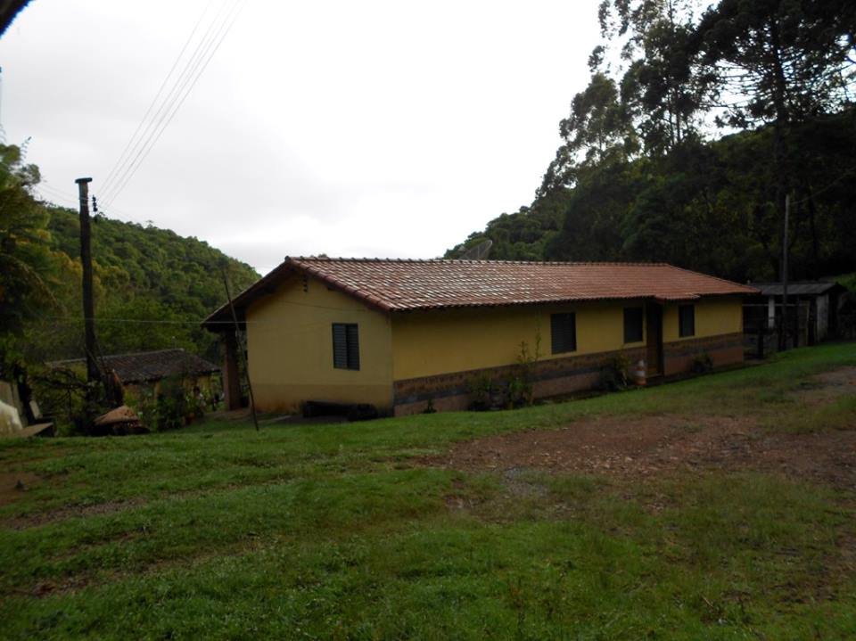 13062325_862691967175975_6627893867630225731_n