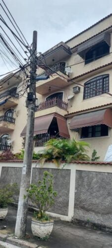 WhatsApp Image 2022-01-03 at 21.34.01