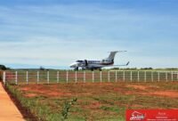 juliosdnai-Faz.soja-MG-00A2