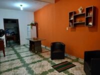 photo5109886789107165825