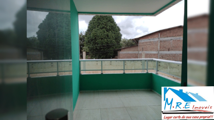 Screenshot_20211221-104638