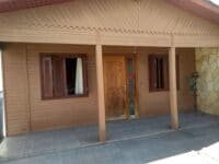 IMG_20211028_145801605_HDR