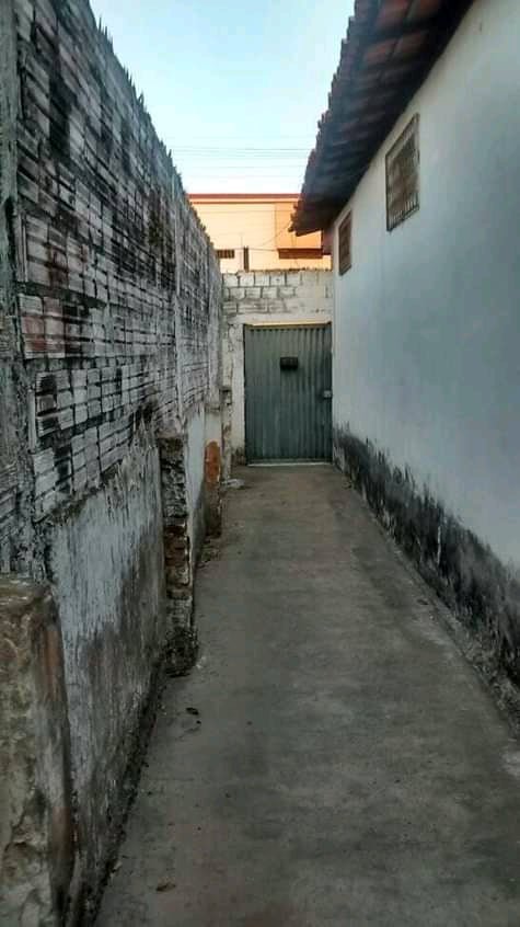 FB_IMG_16403674665394628