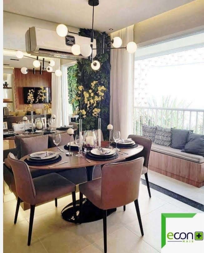 cab377ef-4881-48d0-887a-451509dc4e2f