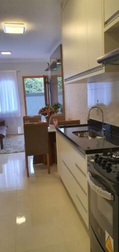 WhatsApp Image 2022-01-26 at 16.01.30