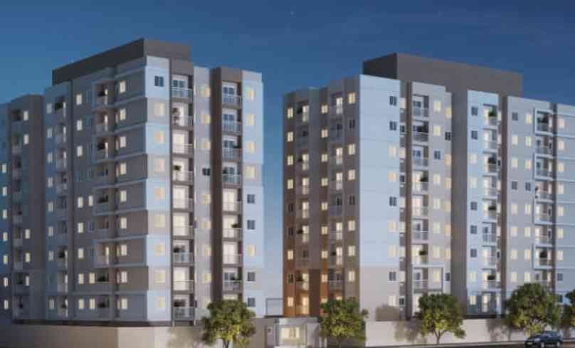 WhatsApp Image 2021-10-11 at 10.30.05 (3)