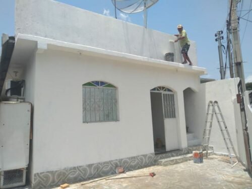 photo5109886789107165837