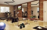 WhatsApp Image 2021-12-17 at 11.51.31 (1)