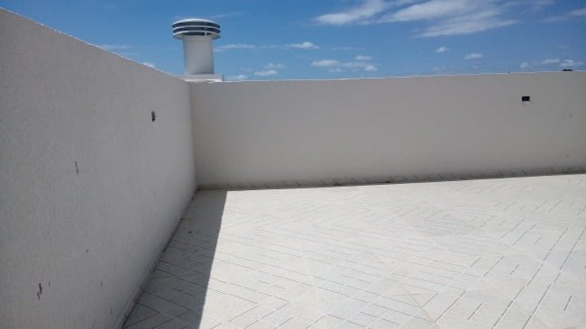 Pq Lagos - cobertura (11)