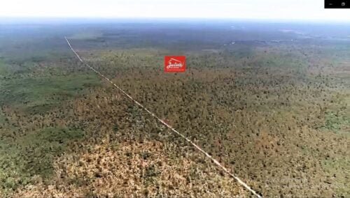 juliosdnaimoveis-Area.Bruta-BA-0001