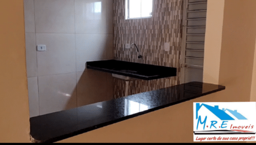 Screenshot_20211221-104556