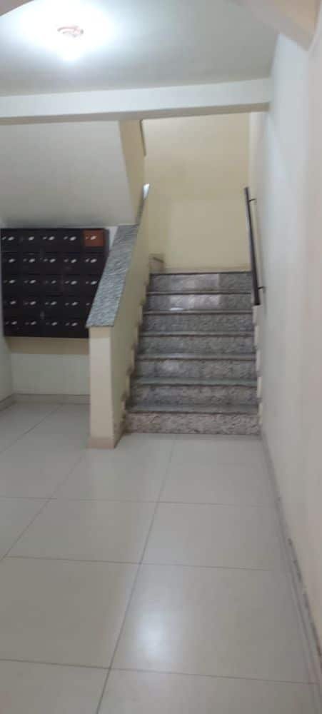 WhatsApp Image 2022-01-03 at 21.34.01 (2)