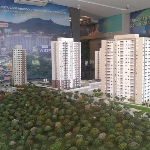 61a1cf0a-4935-4aa6-8c5a-51c0284cc890