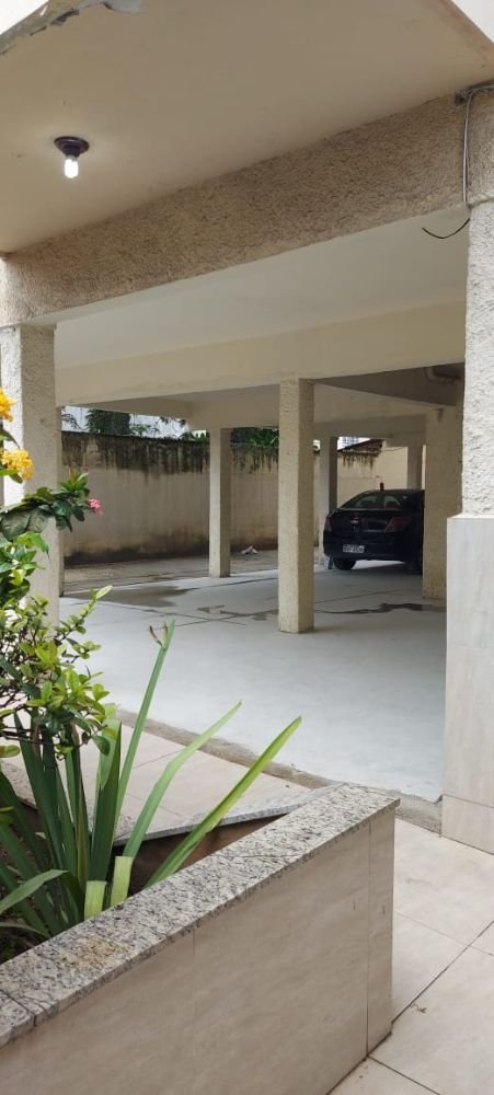 WhatsApp Image 2022-01-03 at 21.34.01 (1)