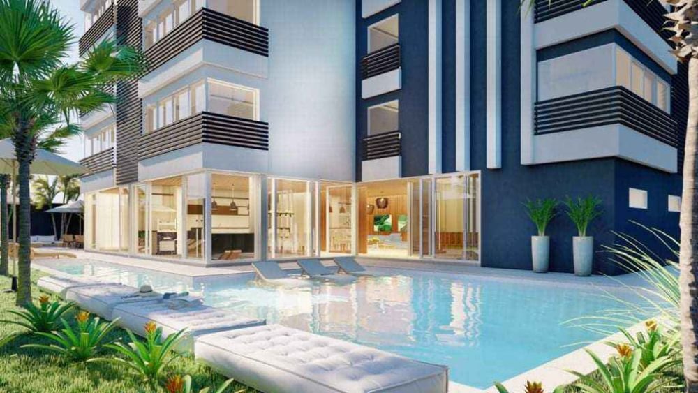 241309422_4240192439427083_7574706171271054319_n