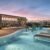 piscina externa