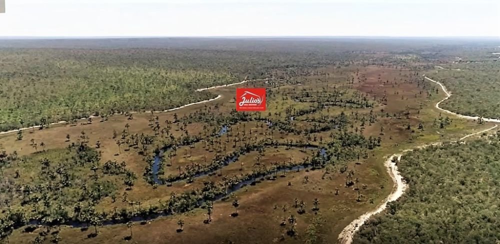 juliosdnaimoveis-Area.Bruta-BA-0002