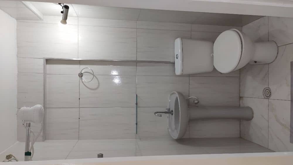 IMG_20220111_104647038