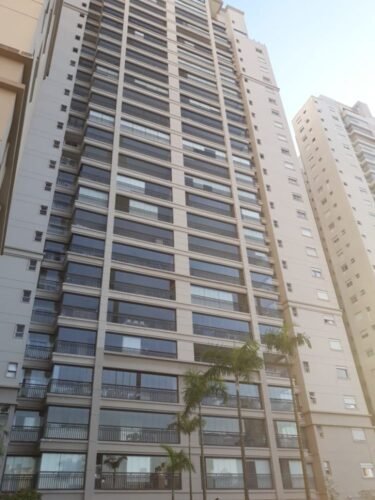 WhatsApp Image 2022-01-26 at 10.01.18