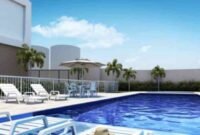 WhatsApp Image 2021-10-11 at 10.30.05 (7)