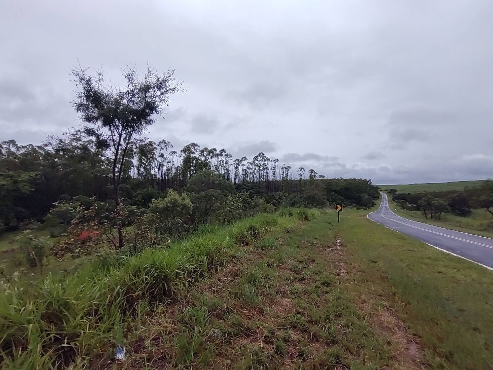 IMG_20220129_144111309_MP