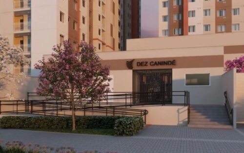 5fa448bc1d379.jpeg_Easy-Resize.com (1)