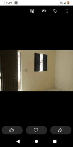 Screenshot_20211001-073912