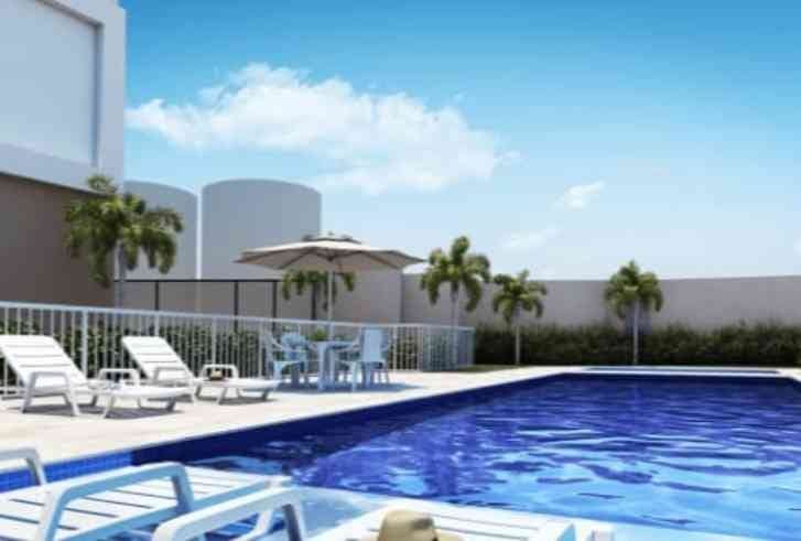 WhatsApp Image 2021-10-11 at 10.30.05 (7)