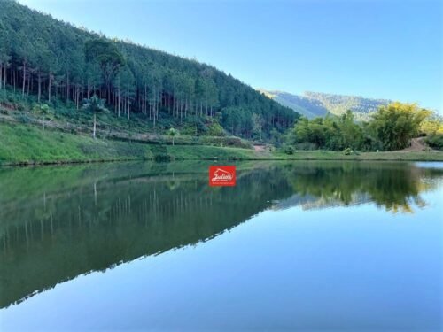 juliosdnaimoveis-faz.Pinus-SP-001