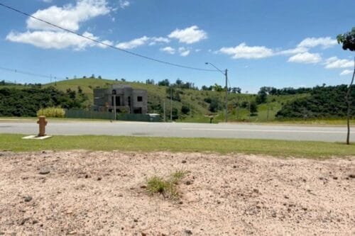 PHOTO-2021-07-30-13-43-04