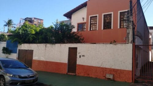 IMG_20211212_145451869