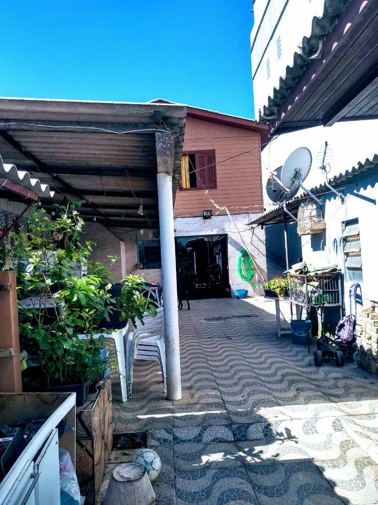 IMG_20211028_145200791_HDR