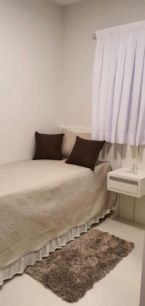 WhatsApp Image 2022-01-26 at 16.01.30 (7)