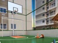 WhatsApp Image 2021-10-11 at 10.30.06 (2)