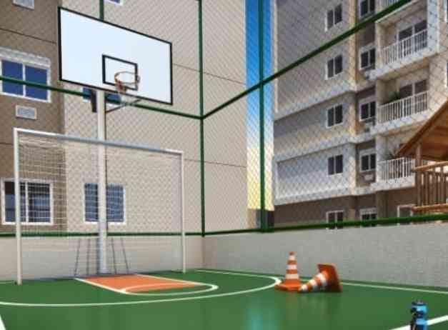 WhatsApp Image 2021-10-11 at 10.30.06 (2)