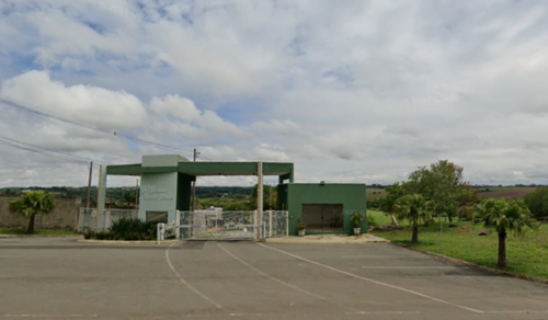 Monte Mor - entrada jpg