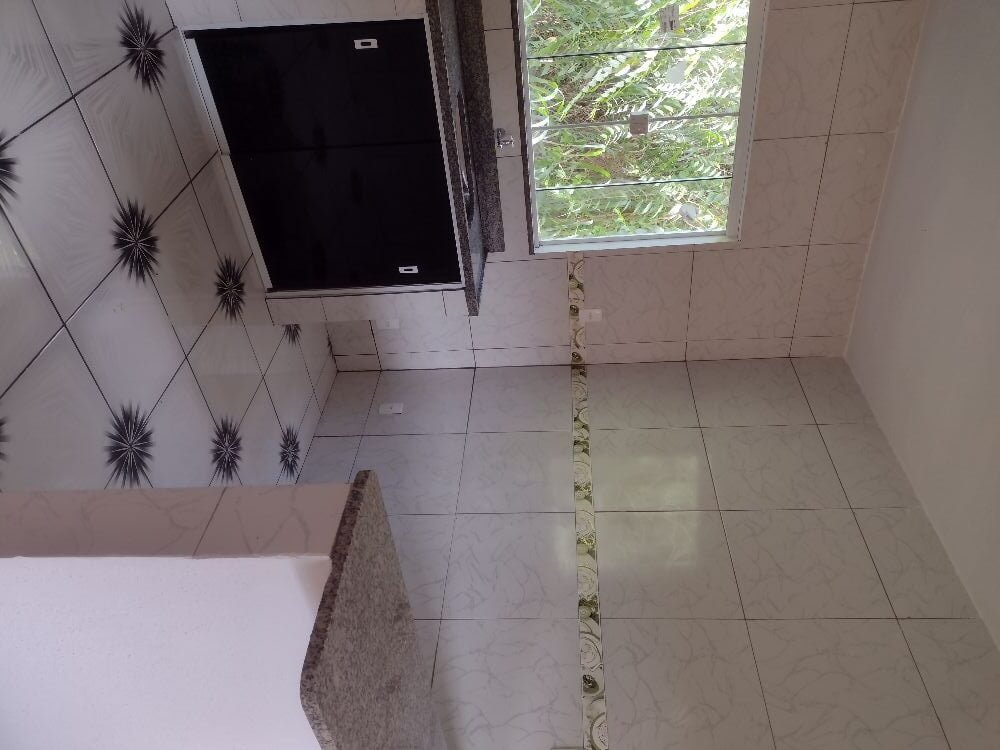 IMG_20220220_142850368