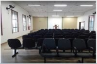 WhatsApp Image 2022-02-18 at 15.33.18