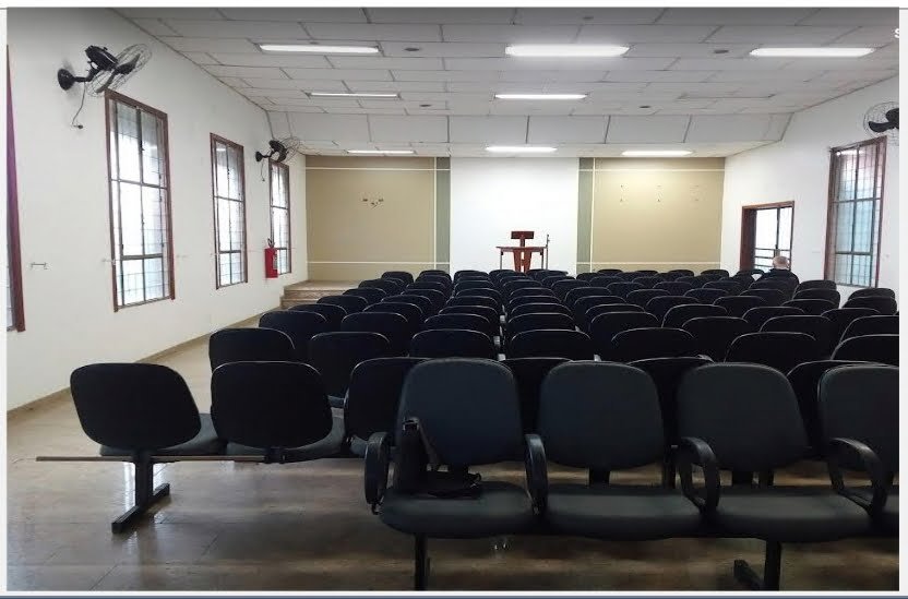 WhatsApp Image 2022-02-18 at 15.33.18