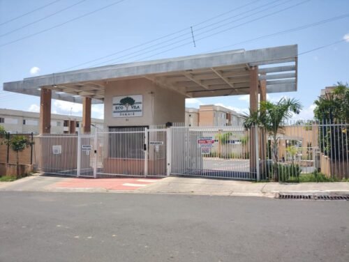 WhatsApp Image 2022-02-16 at 10.56.12 (1)