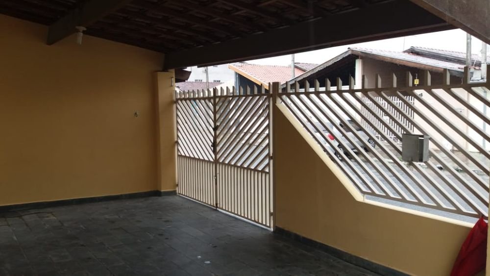 WhatsApp Image 2022-01-08 at 12.08.08 (2)