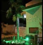 Monte Mor - capa jpg