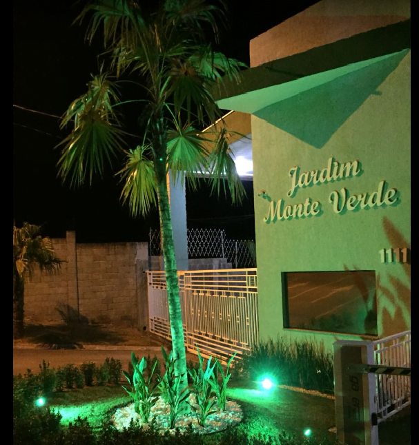 Monte Mor - capa jpg