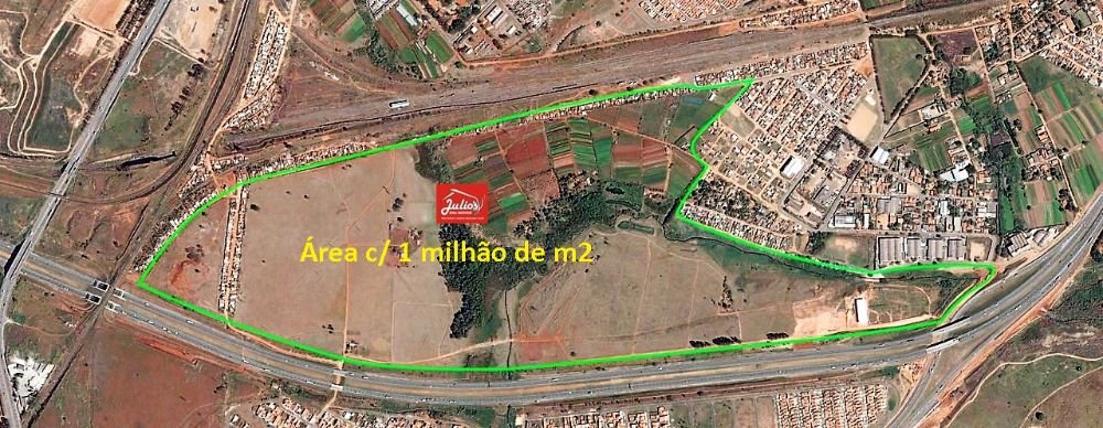 juliosdnaimoveis-Área-SP-0001