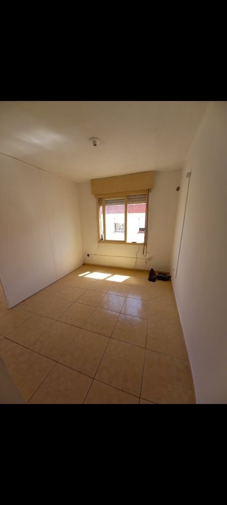 Screenshot_20220223-091156_Photos